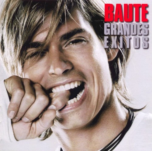 Grandes éxitos