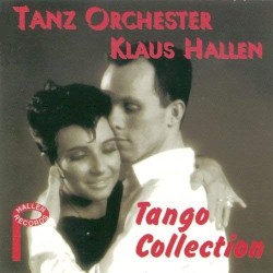 Tango Collection