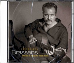 Volume 14 : Rares & inédits 1959/1980