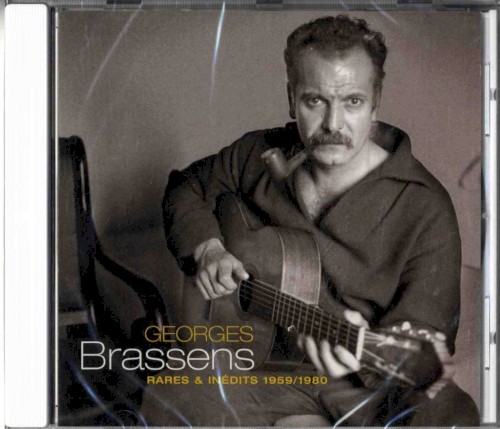 Volume 14 : Rares & inédits 1959/1980