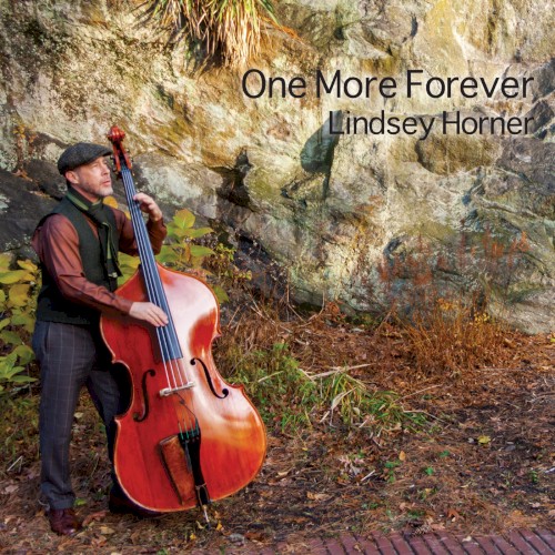 One More Forever