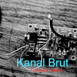 Kanal Brut