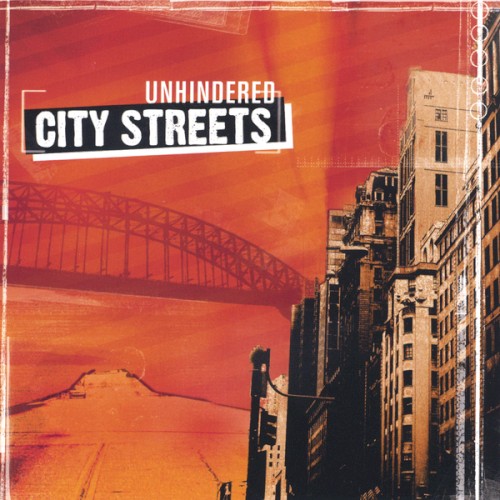 City Streets