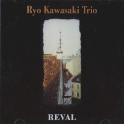 Reval
