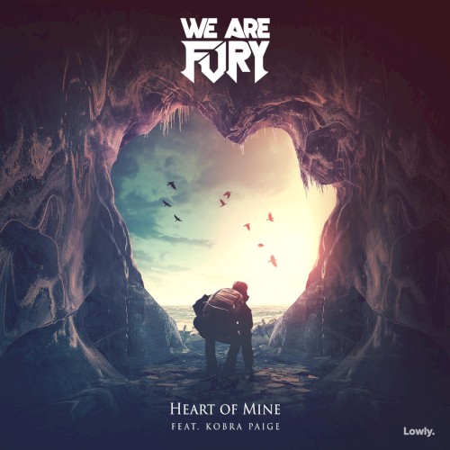 Heart of Mine
