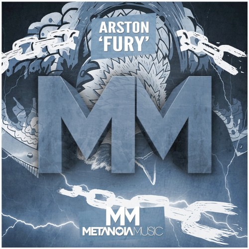 FURY
