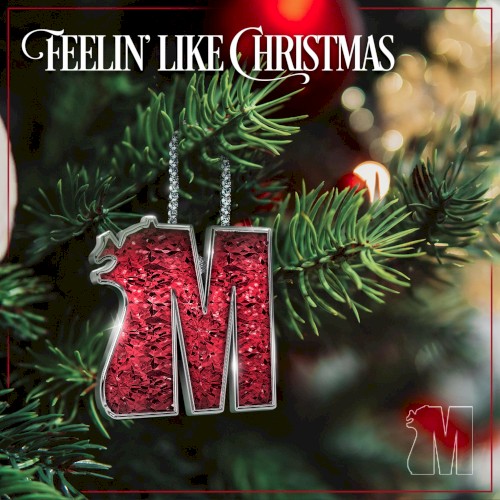 Feelin’ Like Christmas