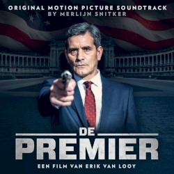 De Premier (Original Motion Picture Soundtrack)