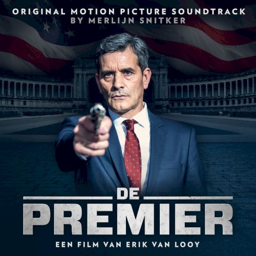 De Premier (Original Motion Picture Soundtrack)