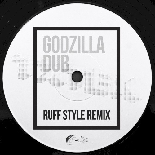 Godzilla Dub (Ruff Style remix)