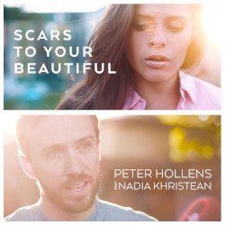 Scars to Your Beautiful