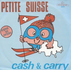Petite Suisse