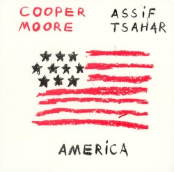 America