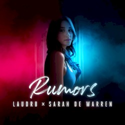 Rumors