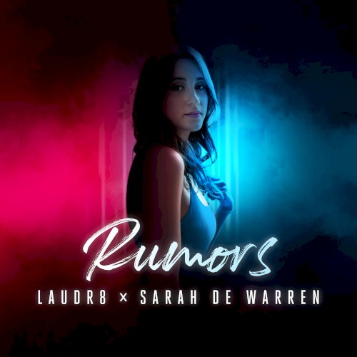 Rumors