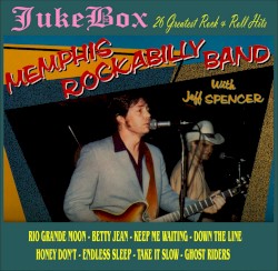 JukeBox