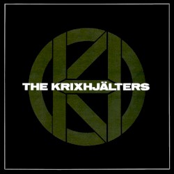 The Krixhjälters