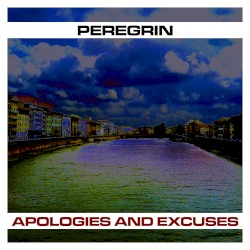 Apologies and Excuses
