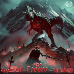 Encore