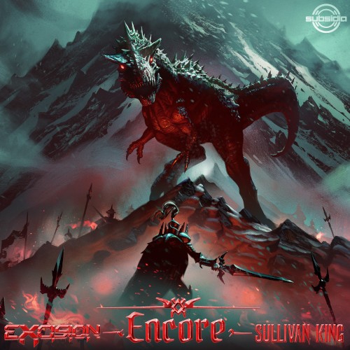Encore