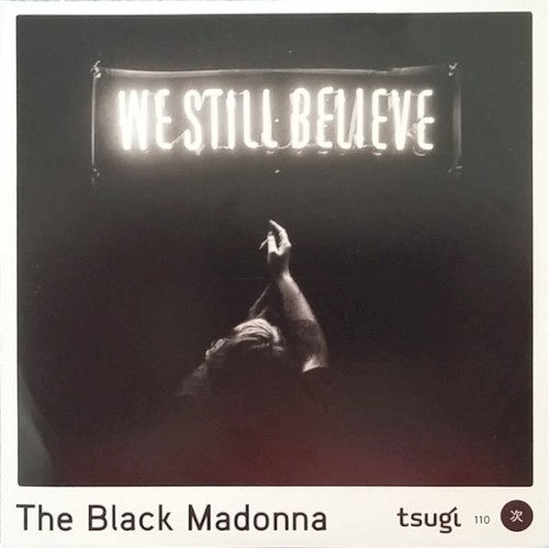 We Still Believe
