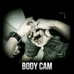 Body Cam