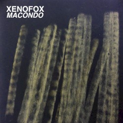 Macondo