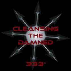 333°