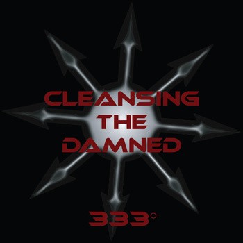 333°