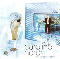 Reprogrammée