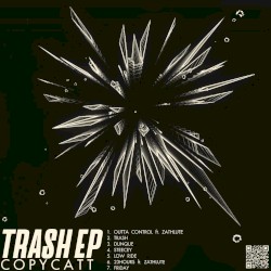 Trash