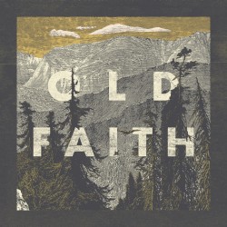 Old Faith