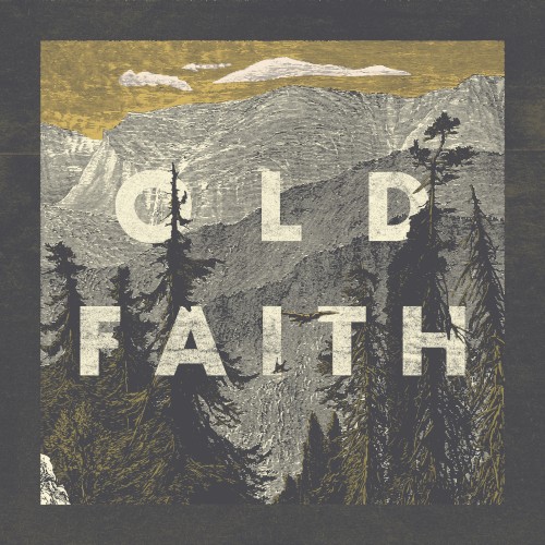 Old Faith