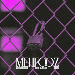 Mehfooz