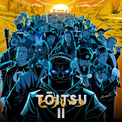 Tōitsu II