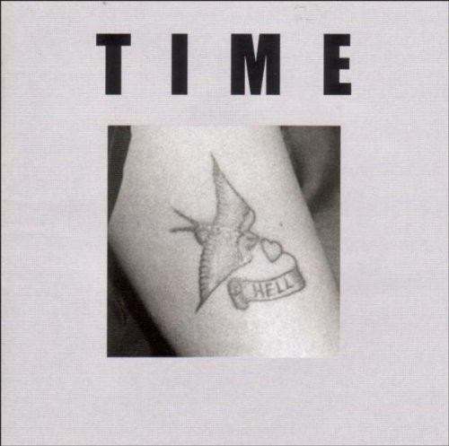 Time