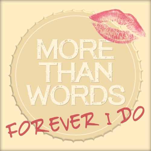 Forever I Do