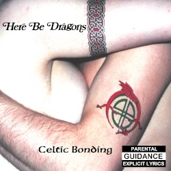 Celtic Bonding