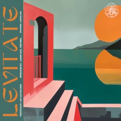 Levitate