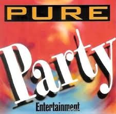 Pure Party