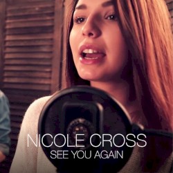 See You Again