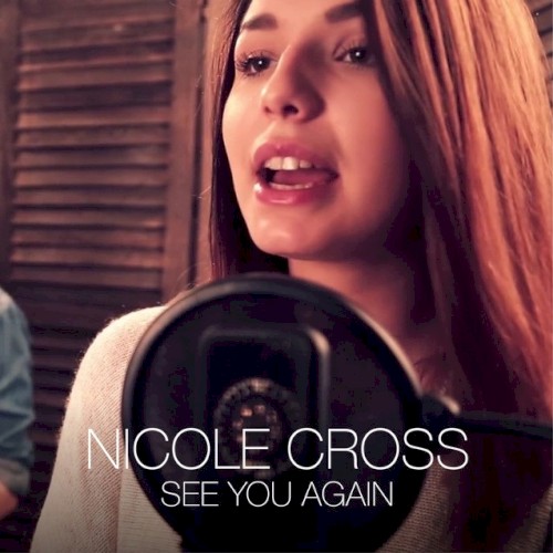 See You Again
