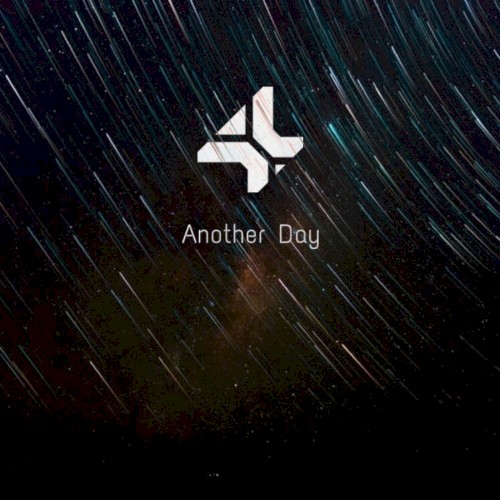 Another Day