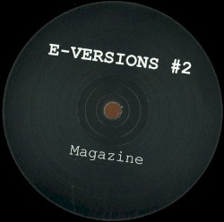 E-Versions #2