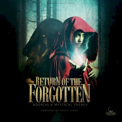 Return of the Forgotten