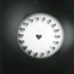 The Power of Love