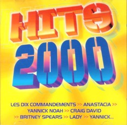 Hits 2000