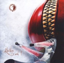 Libido Vol.1
