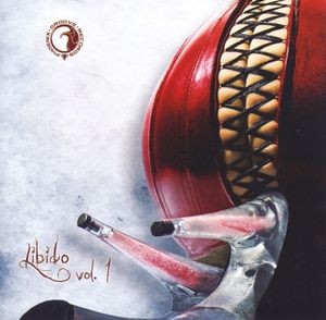 Libido Vol.1