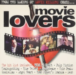 Movie Lovers